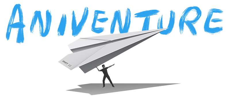 Aniventure
