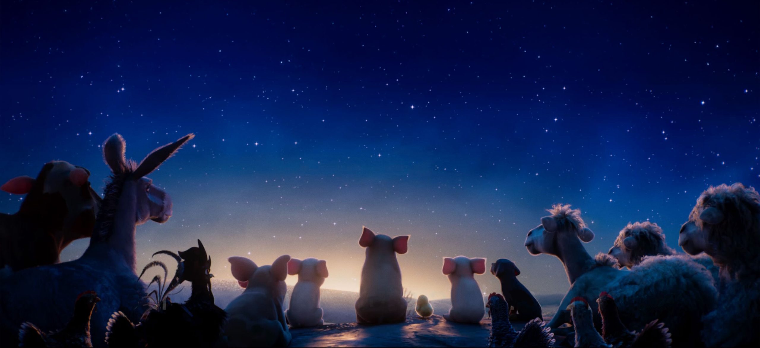 Aniventure | Global Animation Studio & Films