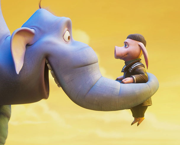 Viva Pictures Acquires Animated Feature ‘Hitpig!’ Starring Jason Sudeikis For November Release