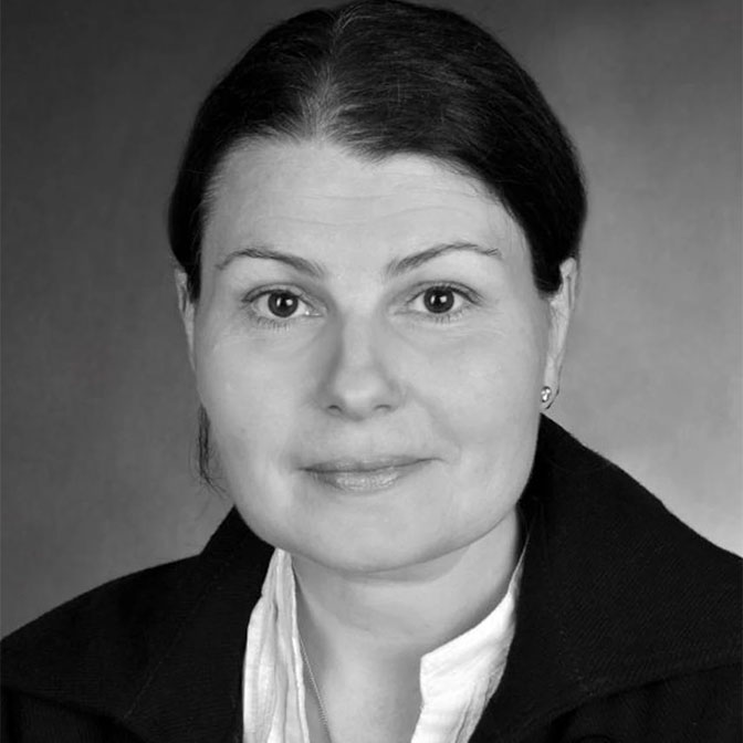 Sonja Ewers