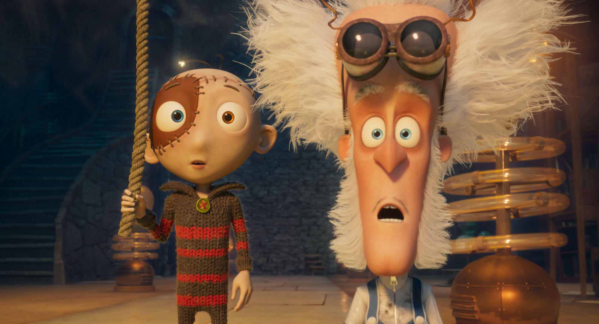 Aniventure News | Announcements & Studio Updates