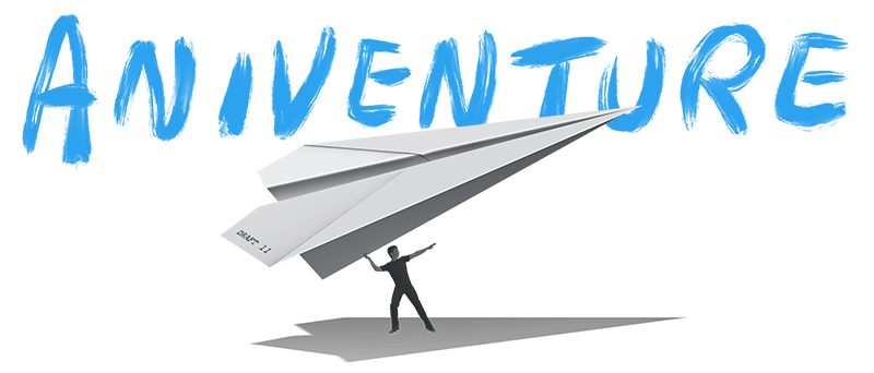 Aniventure