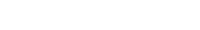 The Knockturnal